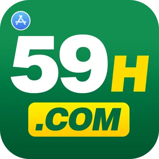 App 59h para Android e iOS - download grátis