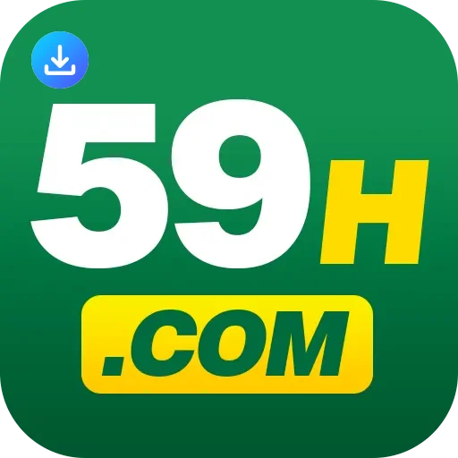 Download app 59h Android iOS