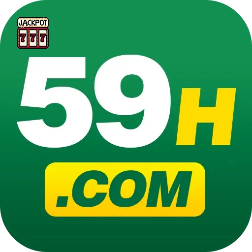 Slots 59h - Sweet Bonanza e caça-níqueis populares