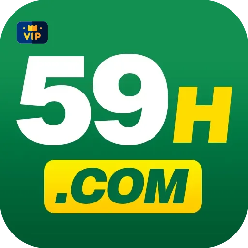 Programa VIP 59h - benefícios exclusivos