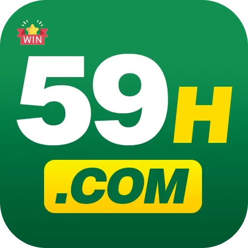 Ganhar e sacar na 59h