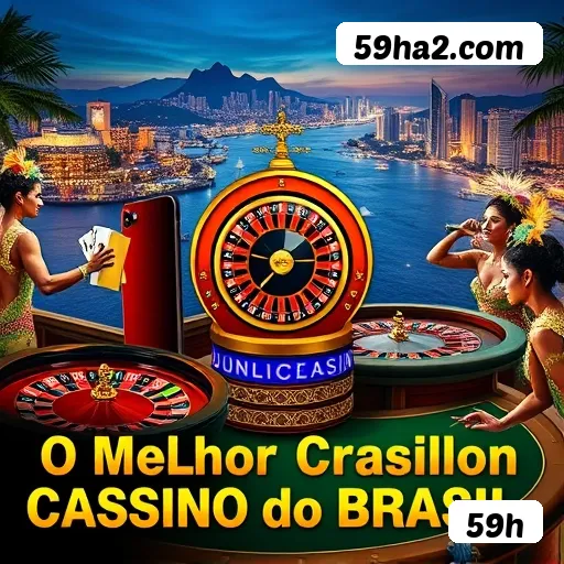 Conta 59h sincronizada site e app