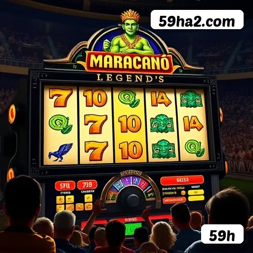 Central de dúvidas rápidas sobre o app 59h