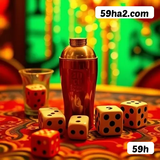 Desempenho do app 59h em diferentes aparelhos