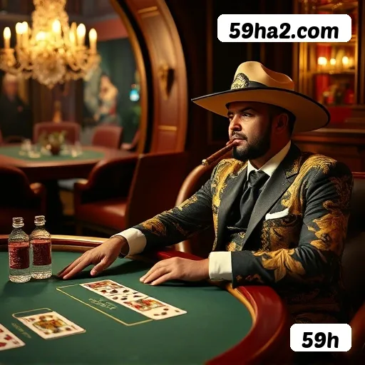 Slots no app 59h mobile