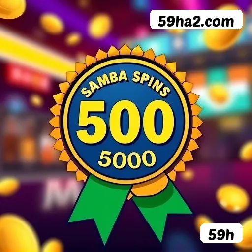 App 59h apostas esportivas mobile