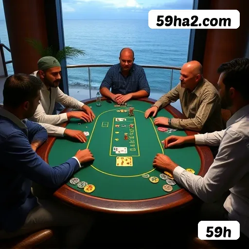 Dúvidas frequentes sobre apostas esportivas na 59h