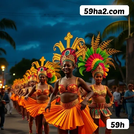 Roleta e blackjack 59h