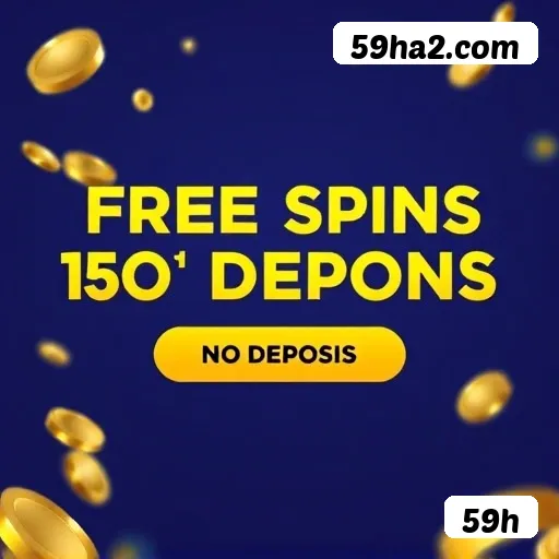 59h slots no app