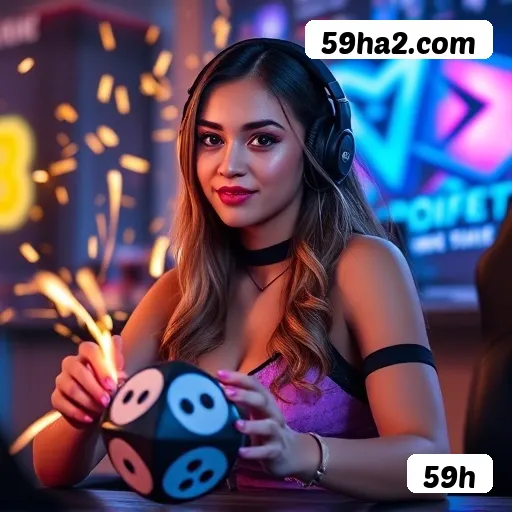 Starlight Princess - Slot game com multiplicadores na 59h