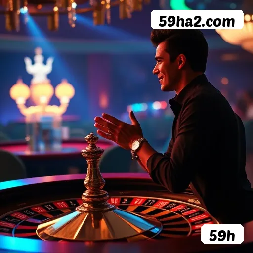 Dicas de segurança no login 59h