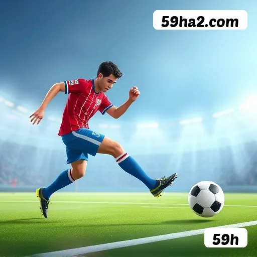 Formulário registro 59h