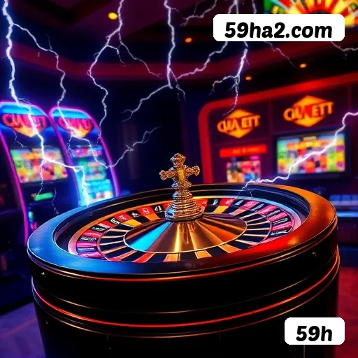 App 59h slots mobile