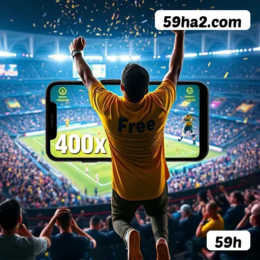 Aviator crash game 59h