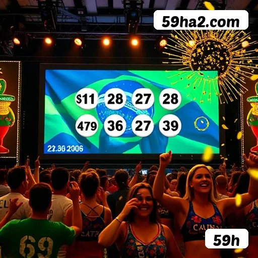 Bônus exclusivos membros VIP 59h