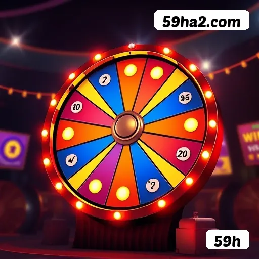 Suporte VIP 59h - atendimento prioritário